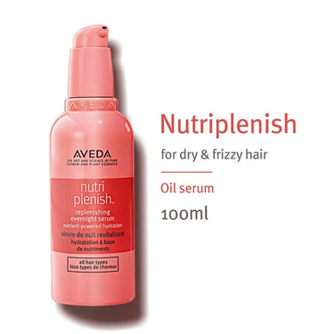 https://cdn.shopify.com/s/files/1/1857/6931/files/dxVUUBwAx1-901524.jpg?v=1736150301